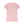 Lucky Mama Patrick’s Day Tee - Flattering Slim Fit - Dipaliz - T-shirts