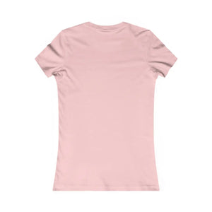 Lucky Mama Patrick’s Day Tee - Flattering Slim Fit - Dipaliz - T-shirts