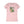 Lucky Mama Patricks Day Tee Flattering Slim Fit Shirt - Dipaliz - Pink / s - T-shirts
