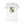 Lucky Mama Patrick’s Day Tee - Flattering Slim Fit - Dipaliz - T-shirts