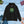 Lucky Mama Unisex Heavy Hoodie St Patricks Day Dipaliz - Sweatshirts