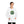 Lucky Mama Unisex Heavy Hoodie St Patricks Day Dipaliz - Sweatshirts