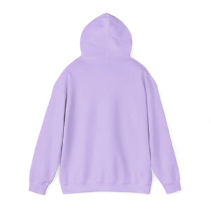 Lucky Mama Unisex Heavy Hoodie St Patricks Day Dipaliz - Sweatshirts