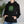Lucky Mama Unisex Heavy Hoodie St Patricks Day Dipaliz - Sweatshirts