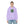 Lucky Mama Unisex Heavy Hoodie St Patricks Day Dipaliz - Sweatshirts