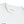 Lucky Vibes Clover T-shirt - St. Patrick’s Day - Dipaliz - T-shirts
