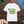 Lucky Vibes Clover T-shirt - St. Patrick’s Day - Dipaliz - T-shirts