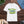 Lucky Vibes Clover t Shirt Festive Style Icon - Dipaliz - White / s - T-shirts