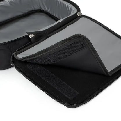 Upgrade your Lunch with Stylish Neoprene Bags - one Size / Black Accessories