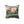 Polyester Square Pillow - Luxurious Lotus Flower Design - Dipaliz - 16’’ × - Throw Pillows