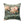 Polyester Square Pillow - Luxurious Lotus Flower Design - Dipaliz - 20’’ × - Throw Pillows