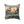 Polyester Square Pillow - Luxurious Lotus Flower Design - Dipaliz - Throw Pillows