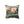 Polyester Square Pillow - Luxurious Lotus Flower Design - Dipaliz - Throw Pillows