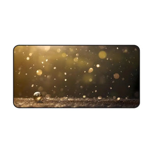 Anti Slip Desk Mat - Luxurious Non Backing - Dipaliz - Workstation & Cubicle Accessories