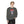 Lux Comfort Unisex Garment-dyed Sweatshirt - Color-blast Fleece - Dipaliz - Sweatshirts