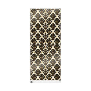 Fine Art Wrapping Paper - Shimmering Silky Luxury - Dipaliz - 30’’ x 72’’ / Glossy