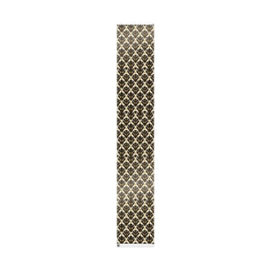 Gold Filigree Wrapping Paper – Fine Art - Dipaliz