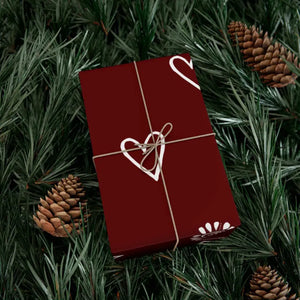 Gift Wrap Papers - Premium Showstopper Designs - Dipaliz - Wrapping Paper