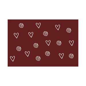 Gift Wrap Papers - Premium Showstopper Designs - Dipaliz - Wrapping Paper