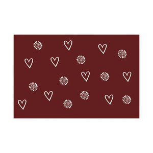 Gift Wrap Papers - Premium Showstopper Designs - Dipaliz - Wrapping Paper