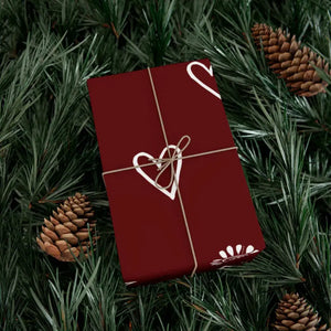 Gift Wrap Papers - Premium Showstopper Designs - Dipaliz - Wrapping Paper