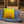 Sunflower Throw Pillow Insert Included Shape Retaining - Dipaliz - Pillows