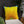 Sunflower Throw Pillow Insert Included Shape Retaining - Dipaliz - Pillows