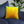 Sunflower Throw Pillow Insert Included Shape Retaining - Dipaliz - Pillows