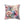 Floral Throw Pillow - Spun Polyester Square Luxe Watercolor - Dipaliz - 18’’ × - Pillows