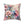 Floral Throw Pillow - Spun Polyester Square Luxe Watercolor - Dipaliz - 20’’ × - Pillows