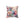 Floral Throw Pillow - Spun Polyester Square Luxe Watercolor - Dipaliz - 14’’ × - Pillows