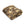 Luxurious Floral Pattern Arctic Fleece Blanket - Dipaliz - Blankets