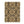 Luxurious Floral Pattern Arctic Fleece Blanket - Dipaliz - Blankets