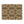 Luxurious Floral Pattern Arctic Fleece Blanket - Dipaliz - Blankets