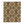 Luxurious Floral Pattern Arctic Fleece Blanket - Dipaliz - Blankets