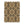 Luxurious Floral Pattern Arctic Fleece Blanket - Dipaliz - Blankets