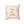 Polyester Square Pillow - Time for Cuddles Comfort Style - Dipaliz - 18’’ × - Throw Pillows