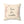 Polyester Square Pillow - Time for Cuddles Comfort Style - Dipaliz - Throw Pillows