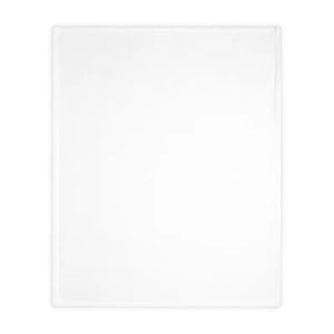 Velveteen Microfiber Blanket Cozy Floral Design - Dipaliz - Blankets