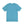 Star-spangled Unisex Jersey Tee - 4th of July - Dipaliz - T-shirts