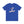 Star-spangled Unisex Jersey Tee - 4th of July - Dipaliz - T-shirts