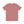 Star-spangled Unisex Jersey Tee - 4th of July - Dipaliz - T-shirts