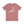 Star-spangled Unisex Jersey Tee - 4th of July - Dipaliz - T-shirts
