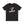 Star-spangled Unisex Jersey Tee - 4th of July - Dipaliz - T-shirts