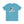Star-spangled Unisex Jersey Tee - 4th of July - Dipaliz - T-shirts