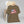 Soft Cotton Made in America T-shirt - Independence Day - Dipaliz - T-shirts
