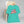 Soft Cotton Made in America T-shirt - Independence Day - Dipaliz - T-shirts