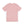 Soft Cotton Made in America T-shirt - Independence Day - Dipaliz - T-shirts