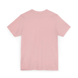 Soft Cotton Made in America T-shirt - Independence Day - Dipaliz - T-shirts