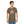 Soft Cotton Made in America T-shirt - Independence Day - Dipaliz - T-shirts